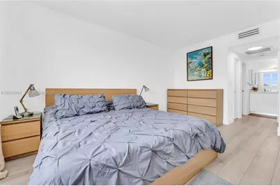 300 Bayview Dr #214, Sunny Isles Beach, FL 33160 - Photo 11