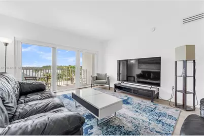 300 Bayview Dr #214, Sunny Isles Beach, FL 33160 - Photo 21