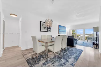 300 Bayview Dr #214, Sunny Isles Beach, FL 33160 - Photo 17