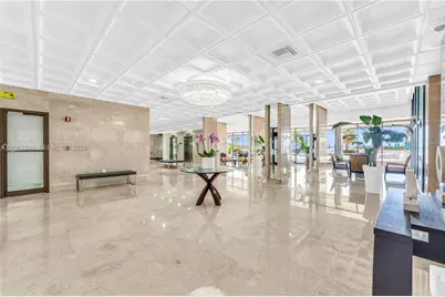 300 Bayview Dr #214, Sunny Isles Beach, FL 33160 - Photo 39