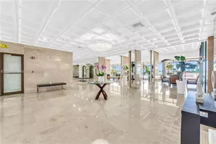 300 Bayview Dr, Sunny Isles Beach, FL 33160 - Photo 39