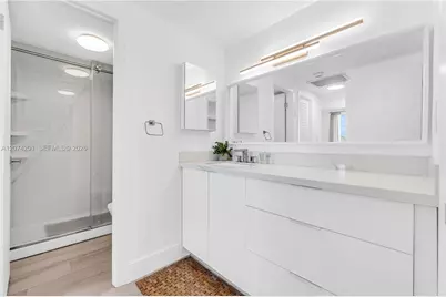 300 Bayview Dr #214, Sunny Isles Beach, FL 33160 - Photo 13