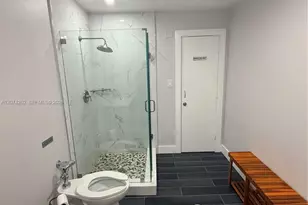 14155 SW 87th St, Miami, FL 33183 - Photo 23