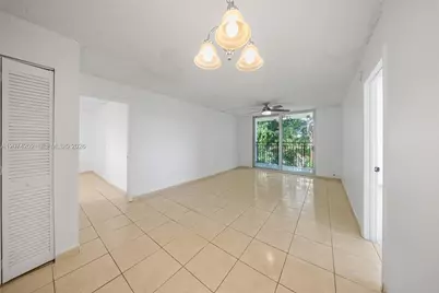 14155 SW 87th St #404-E, Miami, FL 33183 - Photo 9