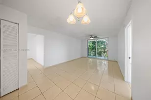 14155 SW 87th St, Miami, FL 33183 - Photo 9