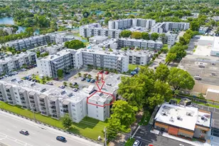14155 SW 87th St, Miami, FL 33183 - Photo 3