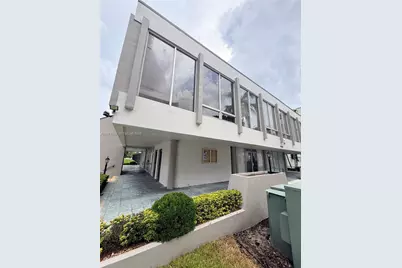 14155 SW 87th St #404-E, Miami, FL 33183 - Photo 31