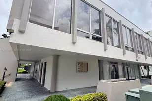 14155 SW 87th St, Miami, FL 33183 - Photo 31