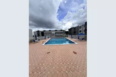 14155 SW 87th St #404-E, Miami, FL 33183 - Photo 29