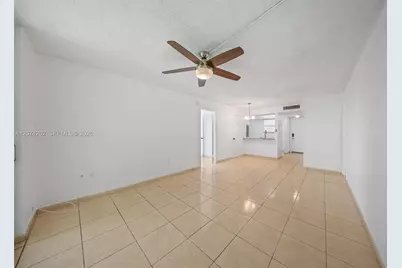 14155 SW 87th St #404-E, Miami, FL 33183 - Photo 17