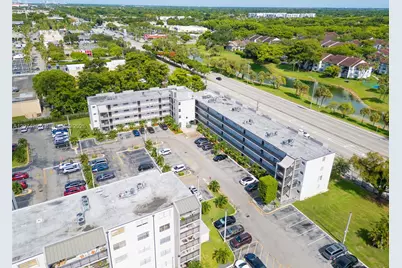 14155 SW 87th St #404-E, Miami, FL 33183 - Photo 23