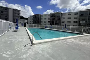 14155 SW 87th St, Miami, FL 33183 - Photo 27