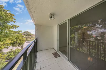 14155 SW 87th St #404-E, Miami, FL 33183 - Photo 21