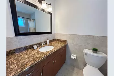 6611 SW 99th Ave, Miami, FL 33173 - Photo 31