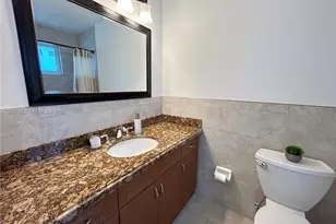 6611 SW 99th Ave, Miami, FL 33173 - Photo 31