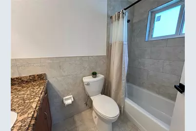 6611 SW 99th Ave, Miami, FL 33173 - Photo 33