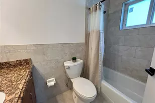 6611 SW 99th Ave, Miami, FL 33173 - Photo 33