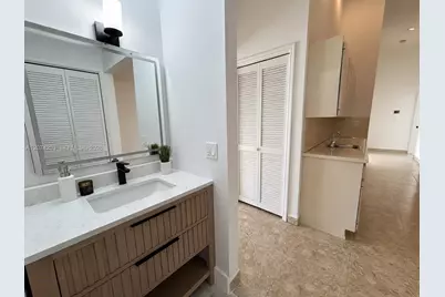 6611 SW 99th Ave, Miami, FL 33173 - Photo 53