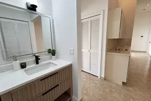 6611 SW 99th Ave, Miami, FL 33173 - Photo 53
