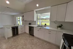 6611 SW 99th Ave, Miami, FL 33173 - Photo 19