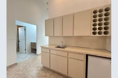 6611 SW 99th Ave, Miami, FL 33173 - Photo 47