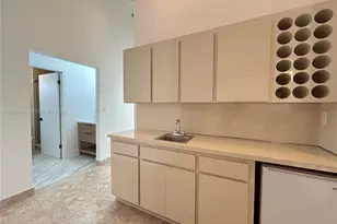 6611 SW 99th Ave, Miami, FL 33173 - Photo 47