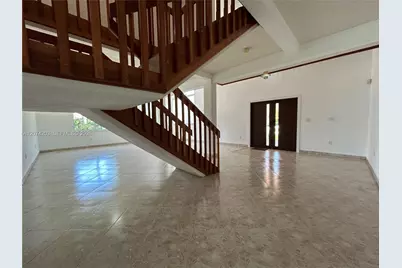 6611 SW 99th Ave, Miami, FL 33173 - Photo 41