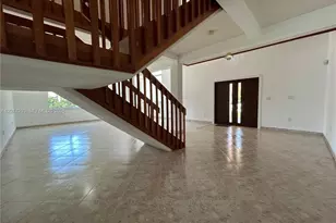 6611 SW 99th Ave, Miami, FL 33173 - Photo 41