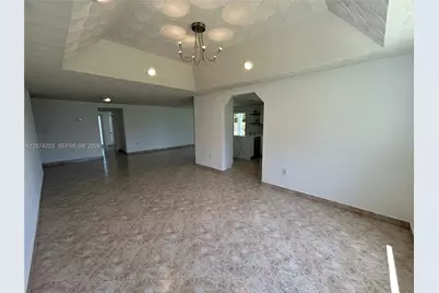 6611 SW 99th Ave, Miami, FL 33173 - Photo 27
