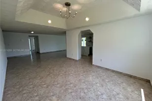 6611 SW 99th Ave, Miami, FL 33173 - Photo 27