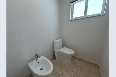 6611 SW 99th Ave, Miami, FL 33173 - Photo 65