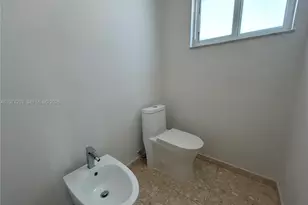 6611 SW 99th Ave, Miami, FL 33173 - Photo 65