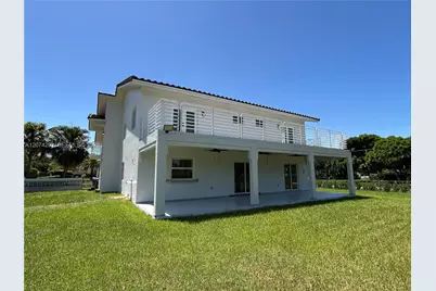 6611 SW 99th Ave, Miami, FL 33173 - Photo 89