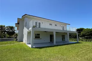 6611 SW 99th Ave, Miami, FL 33173 - Photo 89