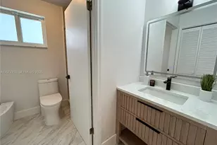 6611 SW 99th Ave, Miami, FL 33173 - Photo 49