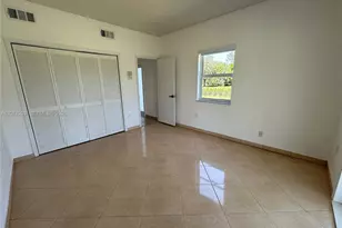 6611 SW 99th Ave, Miami, FL 33173 - Photo 37