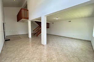 6611 SW 99th Ave, Miami, FL 33173 - Photo 5