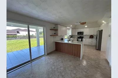 6611 SW 99th Ave, Miami, FL 33173 - Photo 13