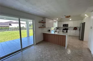 6611 SW 99th Ave, Miami, FL 33173 - Photo 13