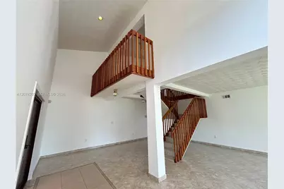 6611 SW 99th Ave, Miami, FL 33173 - Photo 9