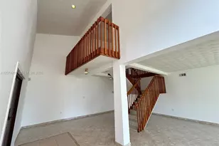 6611 SW 99th Ave, Miami, FL 33173 - Photo 9