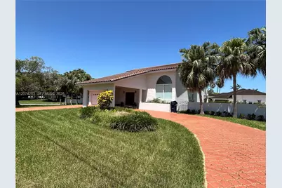 6611 SW 99th Ave, Miami, FL 33173 - Photo 95