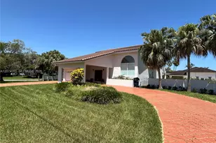 6611 SW 99th Ave, Miami, FL 33173 - Photo 95