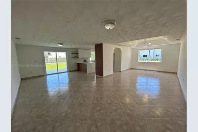 6611 SW 99th Ave, Miami, FL 33173 - Photo 11
