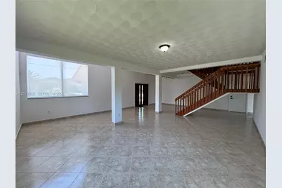 6611 SW 99th Ave, Miami, FL 33173 - Photo 7