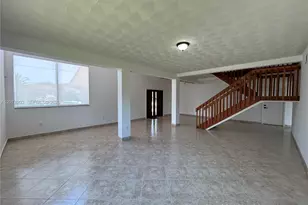 6611 SW 99th Ave, Miami, FL 33173 - Photo 7