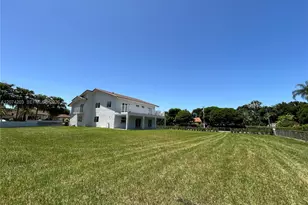6611 SW 99th Ave, Miami, FL 33173 - Photo 91