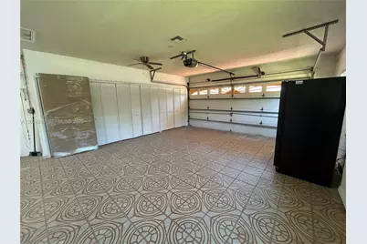6611 SW 99th Ave, Miami, FL 33173 - Photo 85