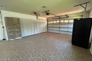 6611 SW 99th Ave, Miami, FL 33173 - Photo 85