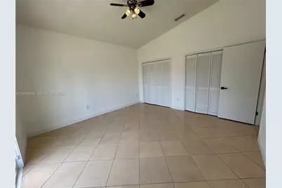 6611 SW 99th Ave, Miami, FL 33173 - Photo 81